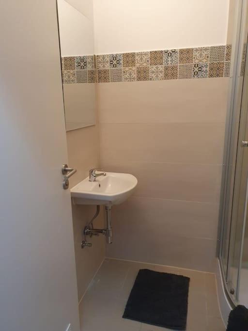 Keller-Loft Cottbus City Dış mekan fotoğraf